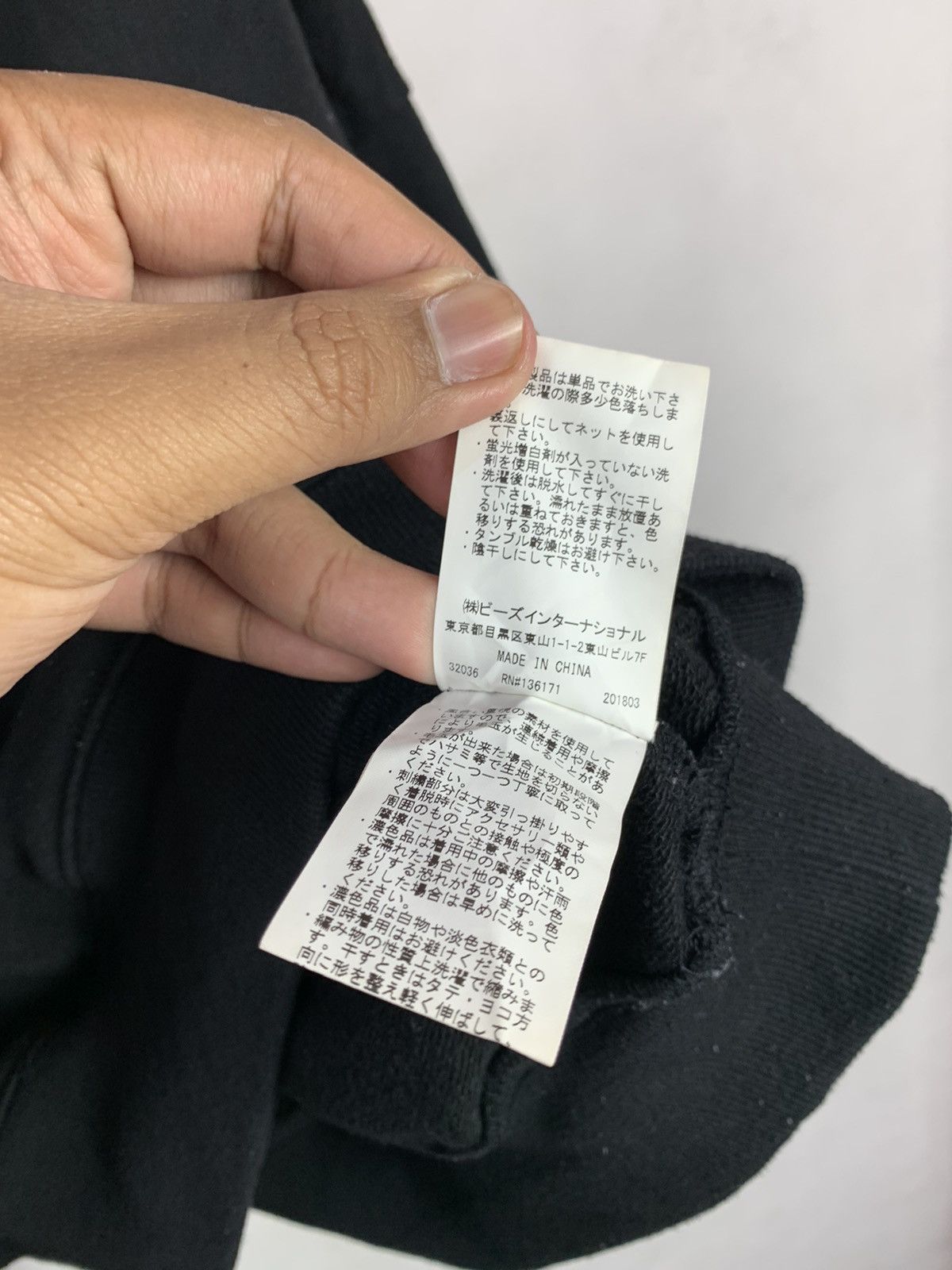 Xlarge Steals! Xgirl Xlarge Streetwear Skate Hoodie Sweater Size US M / EU 48-50 / 2 - 11 Thumbnail