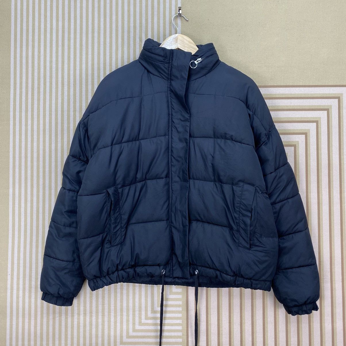 Zara 🐐Zara Puffer Jacket Size M / US 6-8 / IT 42-44 - 1 Thumbnail