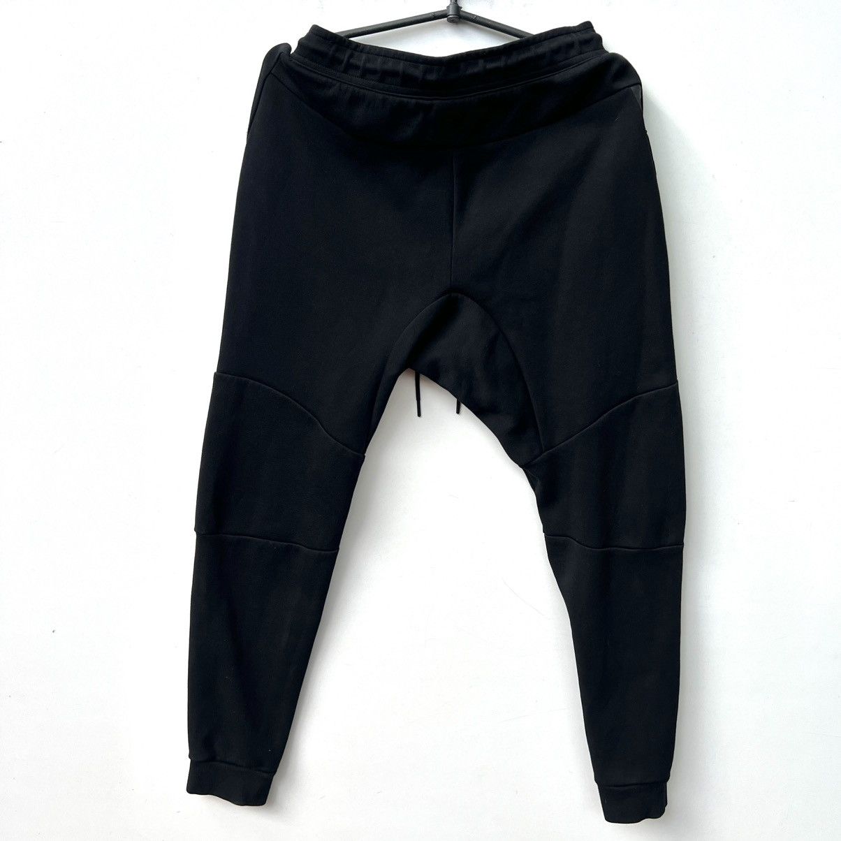 Nike Nike tech fleece suit Size US M / EU 48-50 / 2 - 14 Thumbnail