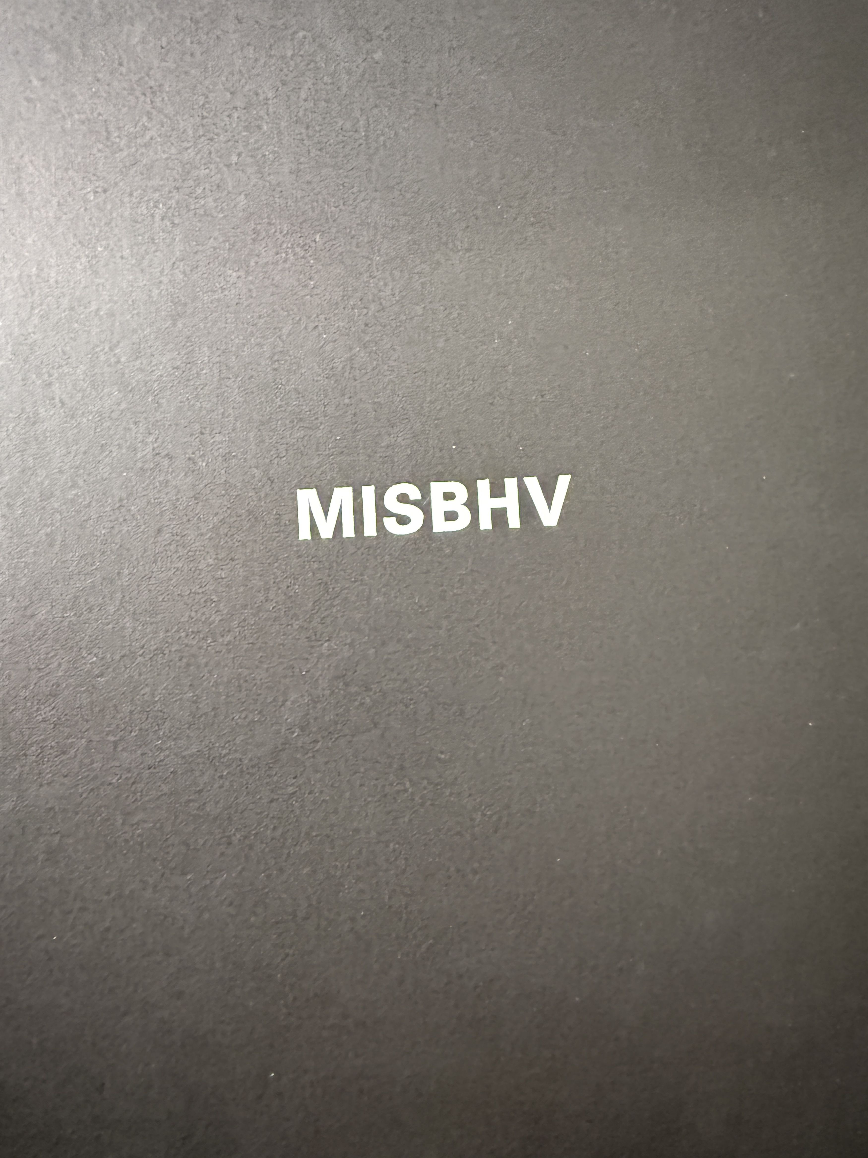 Misbhv MISBHV The 2000 Chelsea Boots Size US 9 / IT 39 - 21 Thumbnail