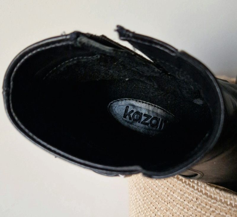 Other Chelsea Boots Kazar 8 Size US 8 / IT 38 - 7 Thumbnail