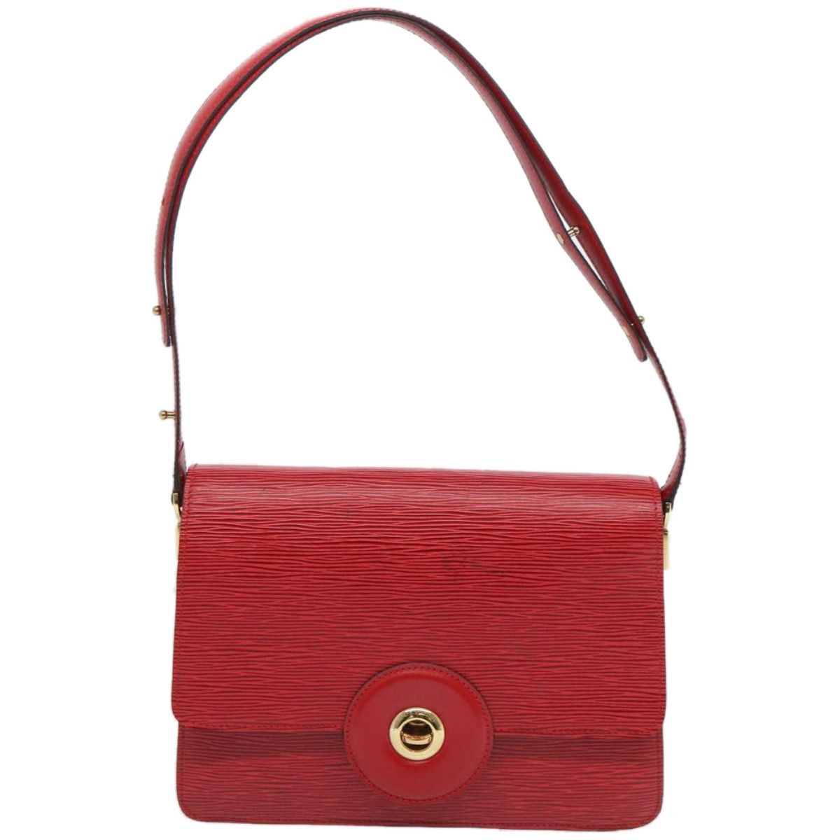 Louis Vuitton Louis Vuitton Friedland shoulder Size ONE SIZE - 1 Thumbnail