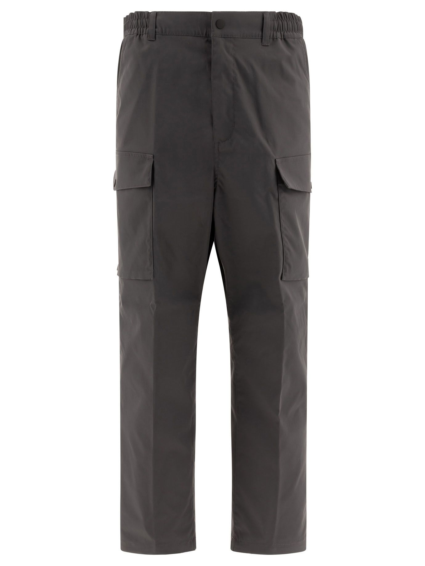 Carhartt Wip Balto Trousers Size US 30 / EU 46 - 1 Thumbnail