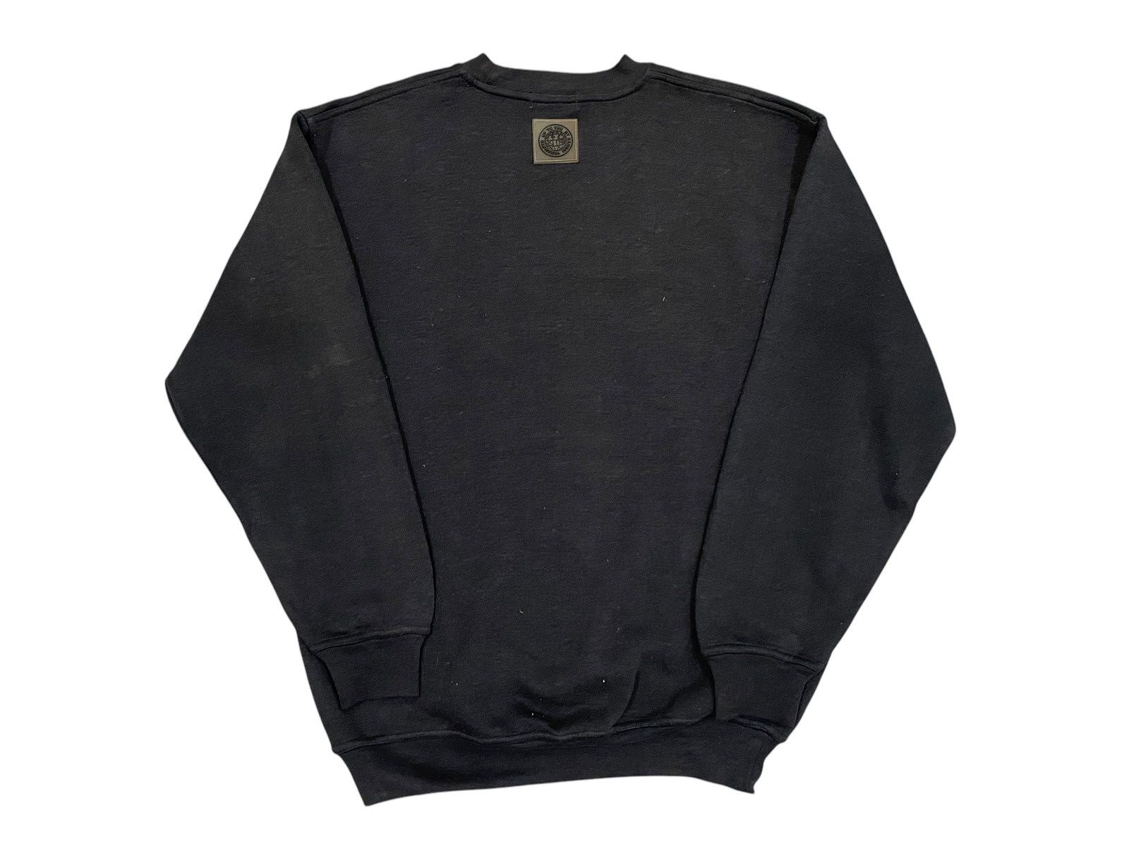 Kansai Yamamoto × Streetwear × Vintage Kansai Yamamoto “Up