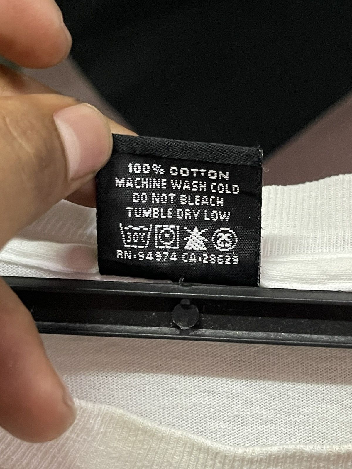 Stussy Streetwear Stussy🔥🔥🔥 Size US M / EU 48-50 / 2 - 4 Thumbnail