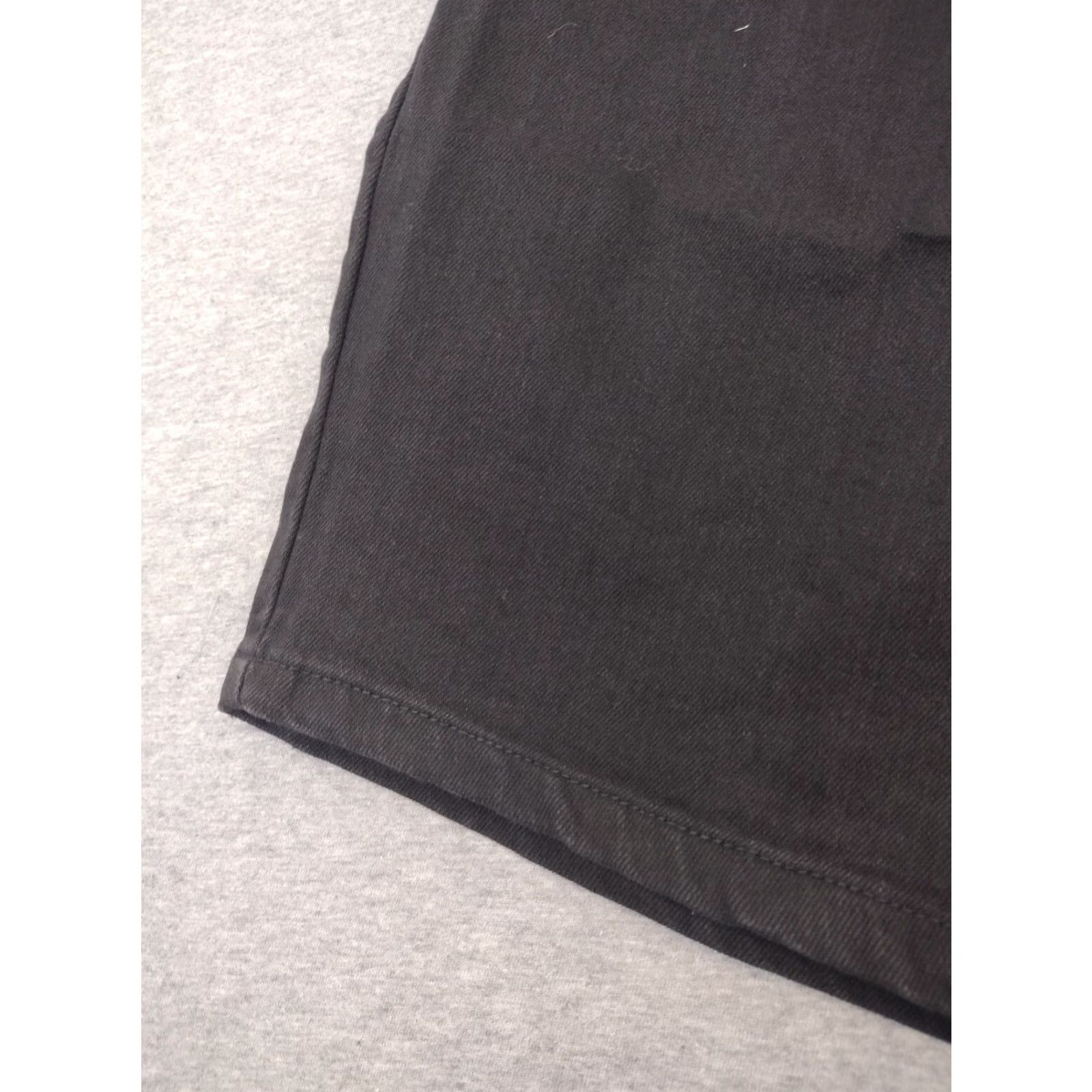 Vintage VINTAGE? No Size 42" / US 20 - 7 Thumbnail