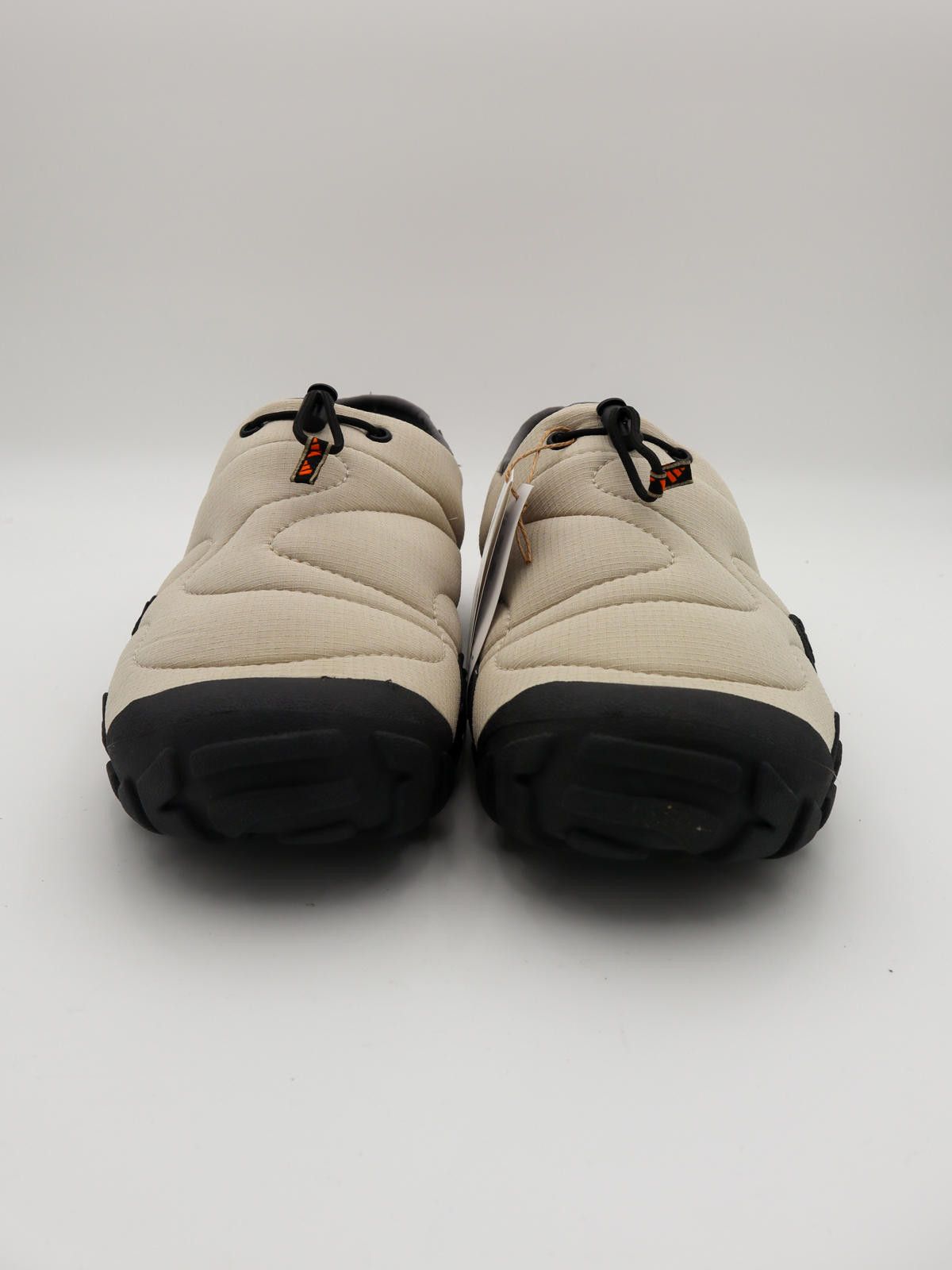 Adidas adidas Radlander Moc – IF9462 – Wonder Beige – BNIB Size US 11.5 / EU 44-45 - 5 Thumbnail