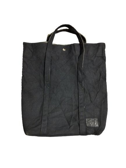 Mercedes-Benz Mercedes Benz Tote Bag Size ONE SIZE - 1 Thumbnail