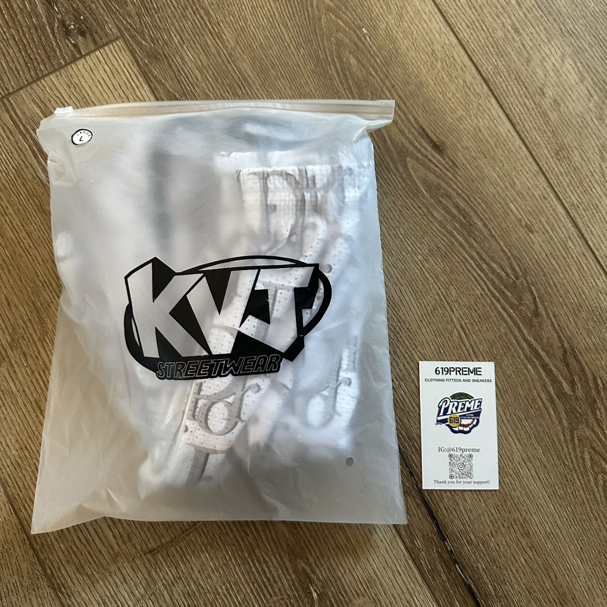 Other Basket ball shorts Size US 33 - 4 Thumbnail