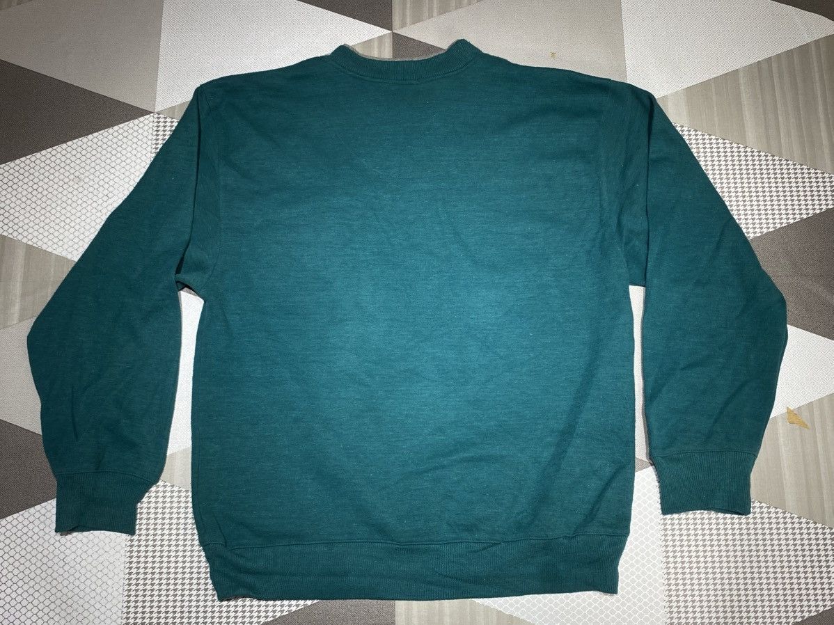 Other Streetwear Sweatshirt Size US M / EU 48-50 / 2 - 2 Thumbnail