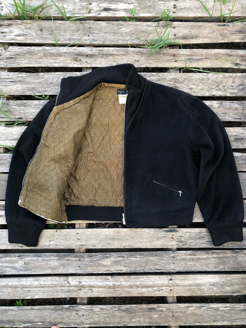 Agnes B Clothing | Grailed