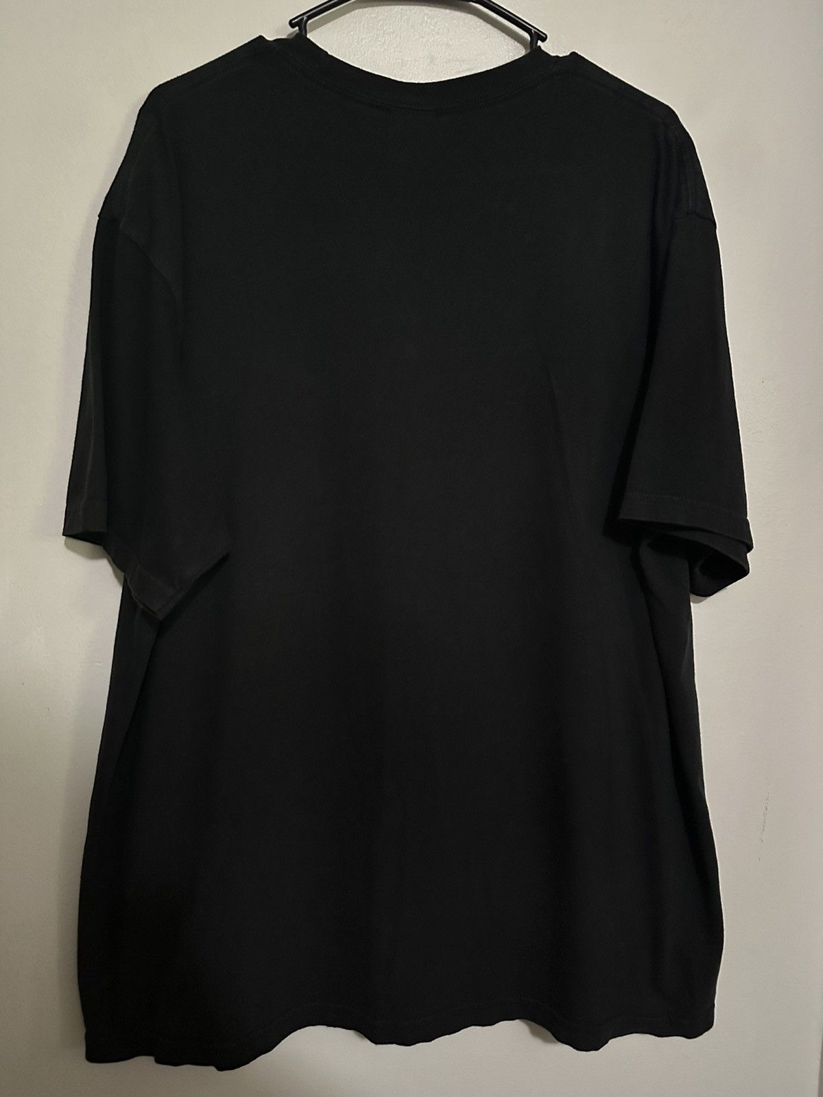 Supreme Supreme Diamonds Tee Size US XL / EU 56 / 4 - 3 Thumbnail