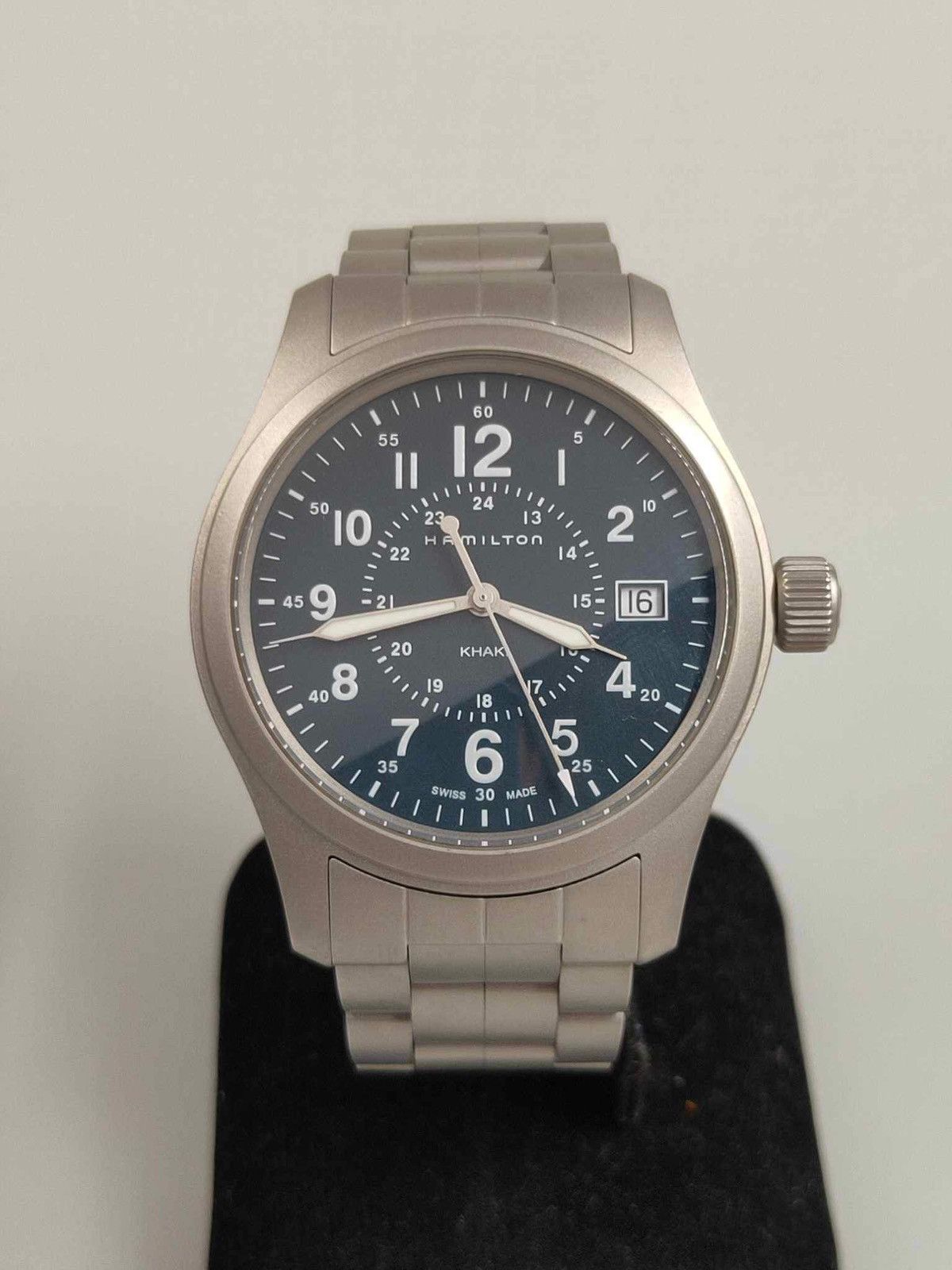 hamilton h682010