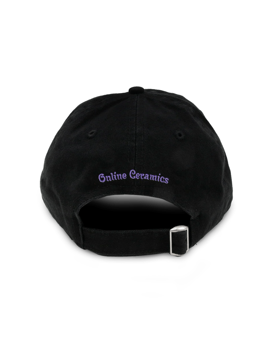 Online Ceramics The Craft x Online Ceramics Hat Size ONE SIZE - 2 Thumbnail