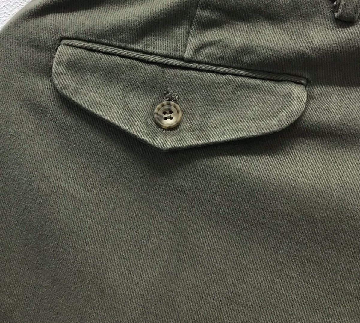 Farah × Vintage Vintage Farah Pants Size US 29 - 9 Thumbnail