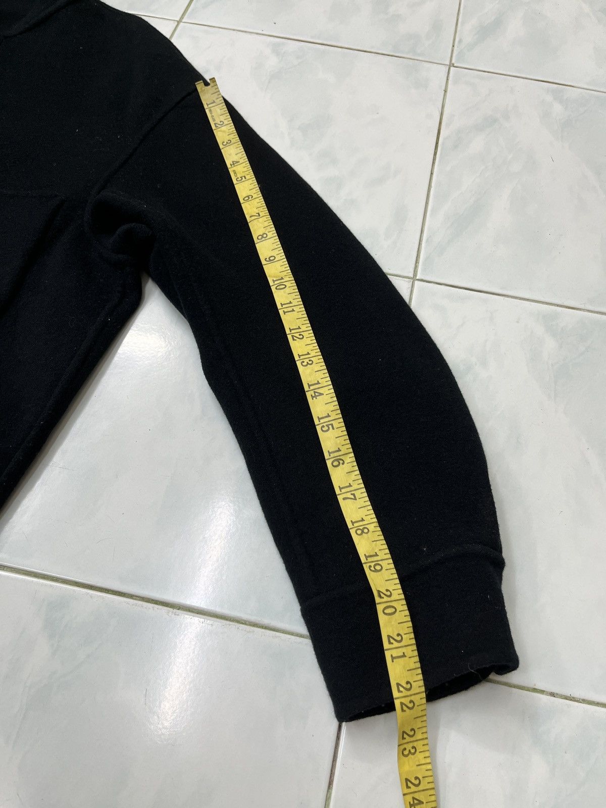 Jil Sander × Uniqlo 🔥🔥🔥ARCHIVE JIL SANDER X UNIQLO JACKET Size US M / EU 48-50 / 2 - 15 Thumbnail
