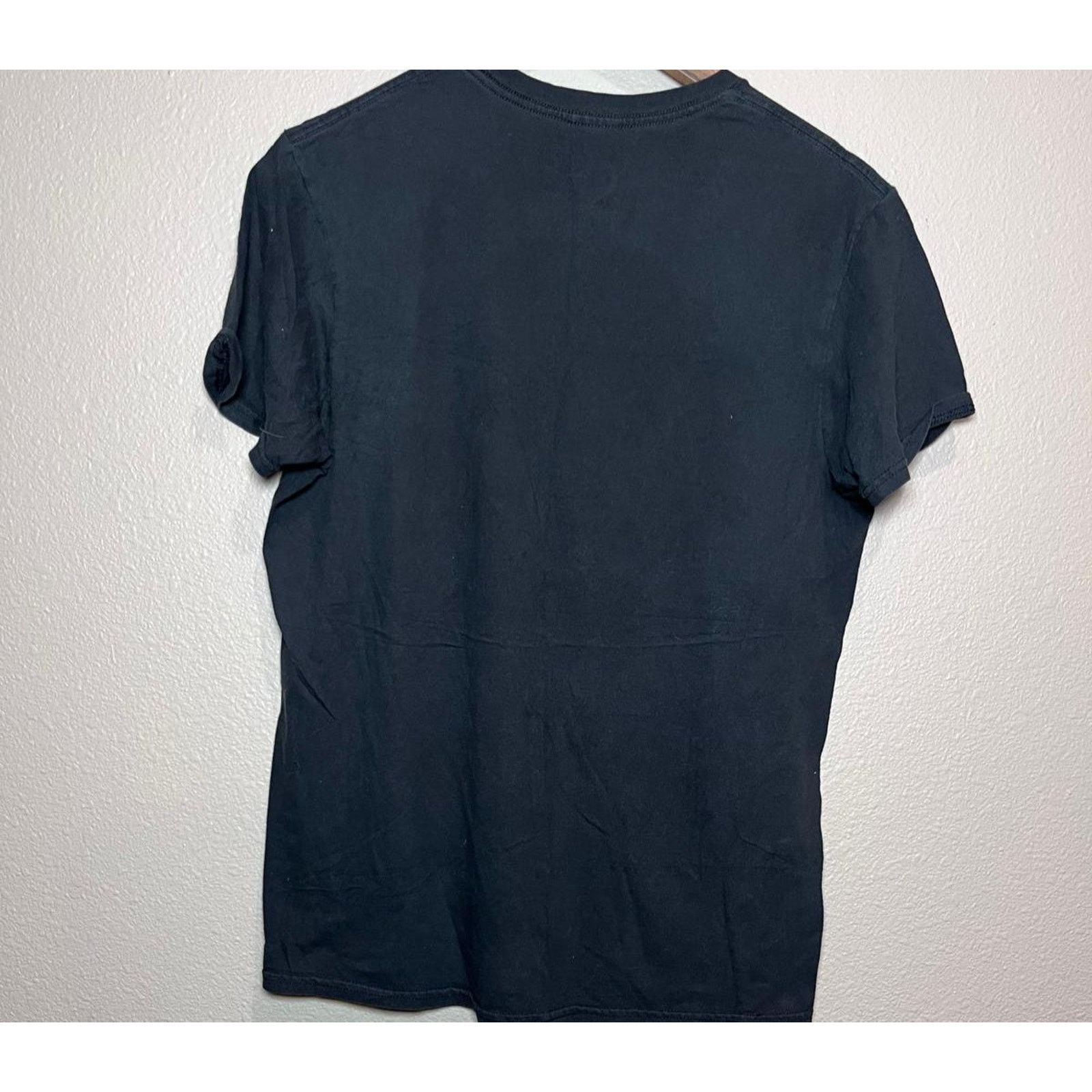 Other 🎮 Super Mario Group Character Tee – Medium Size US M / EU 48-50 / 2 - 2 Thumbnail