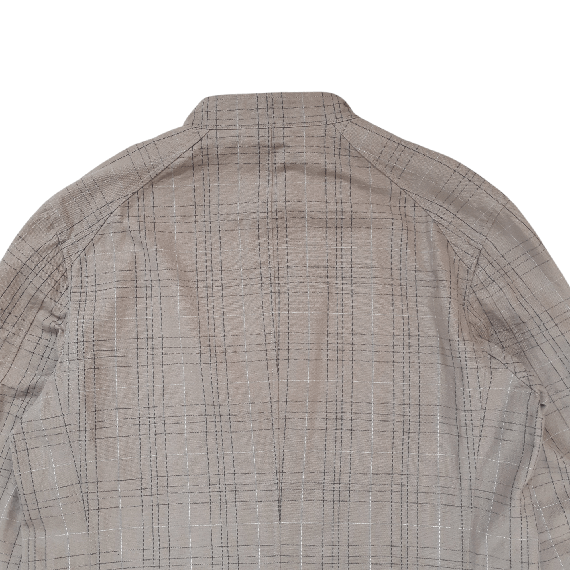 Katharine Hamnett London Katharine Hamnett Car Coat Jacket Size M / US 6-8 / IT 42-44 - 9 Thumbnail