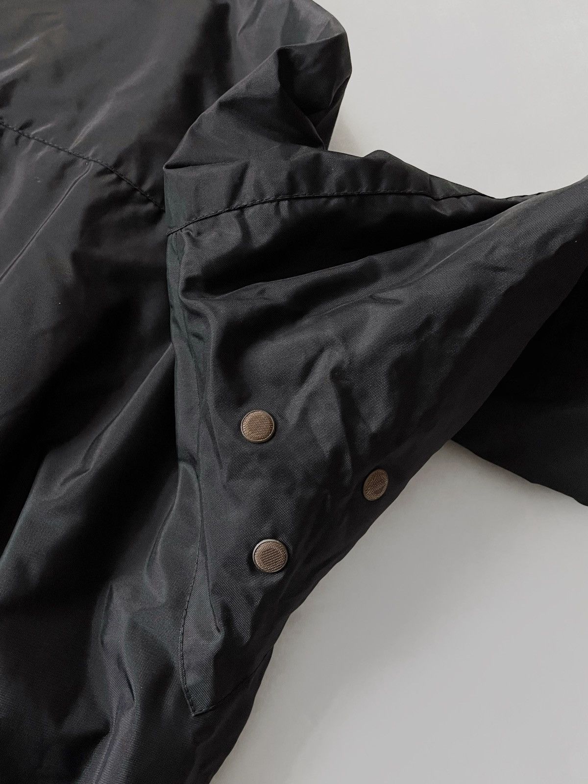 Belstaff Vintage Belstaff motorcycle jacket 80s Size US S / EU 44-46 / 1 - 9 Thumbnail