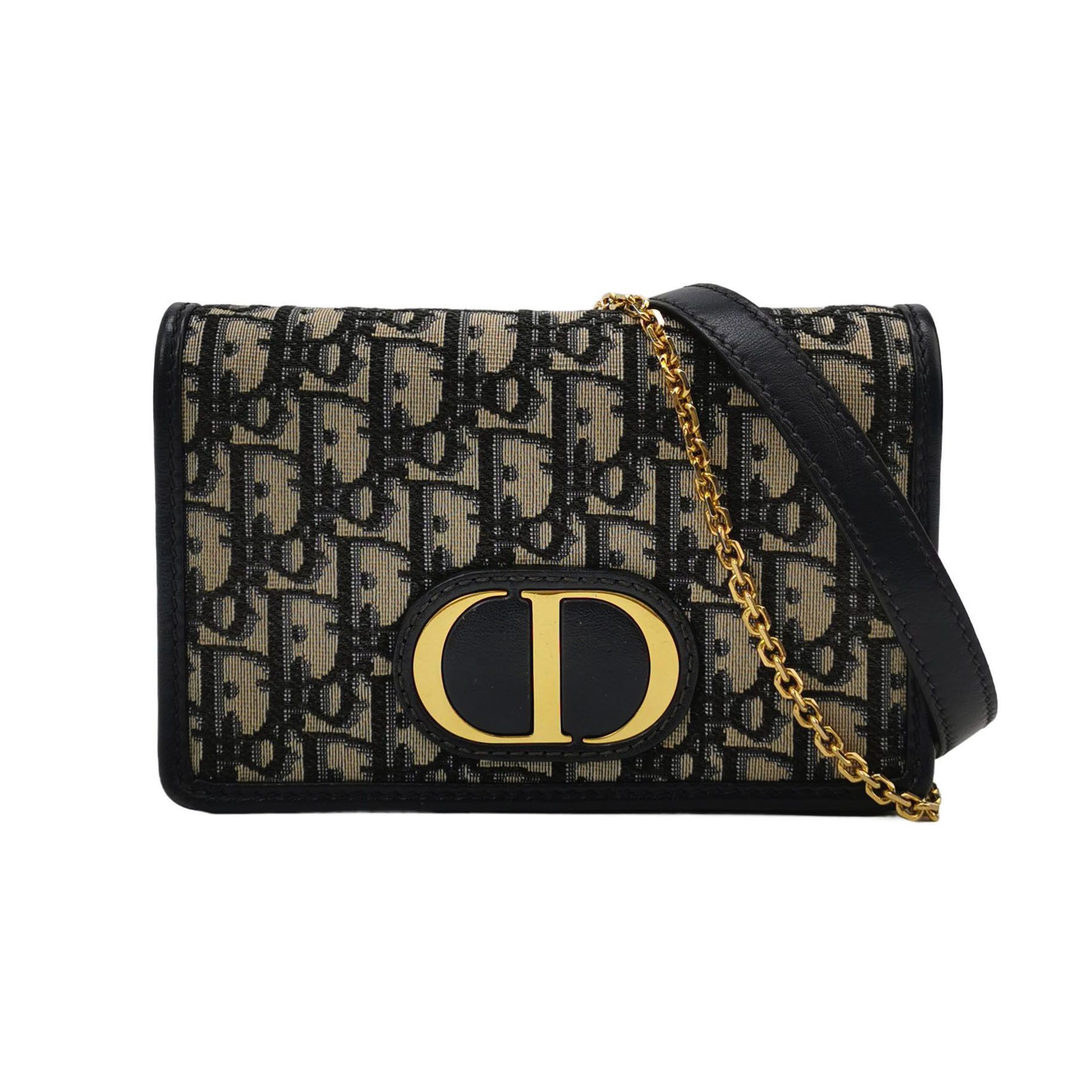 Dior Dior Women os Shoulder Bags Size ONE SIZE - 1 Thumbnail