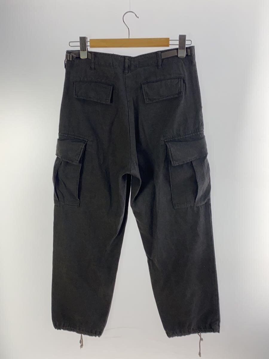 Comme des Garcons Homme Cargo Pants Size US 30 / EU 46 - 2 Thumbnail