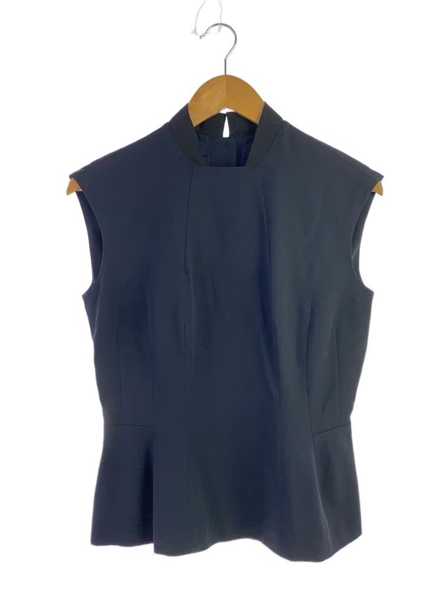 Yohji Yamamoto yohji yamaoto Y's D1/Sleeveless blouse Size US XXL / EU 58 / 5 - 1 Thumbnail