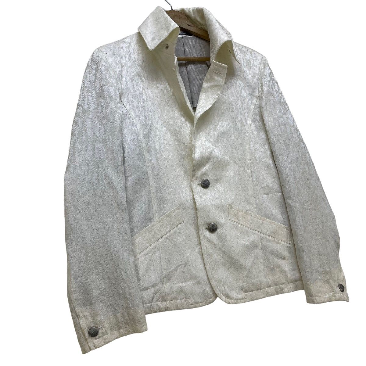 💥Japanese Brand Tornado Mart Japan Jacket