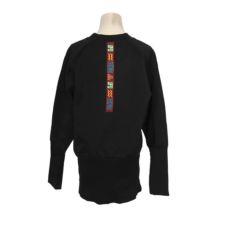 Kenzo KENZO hoodie Size S / US 4 / IT 40 - 2 Thumbnail