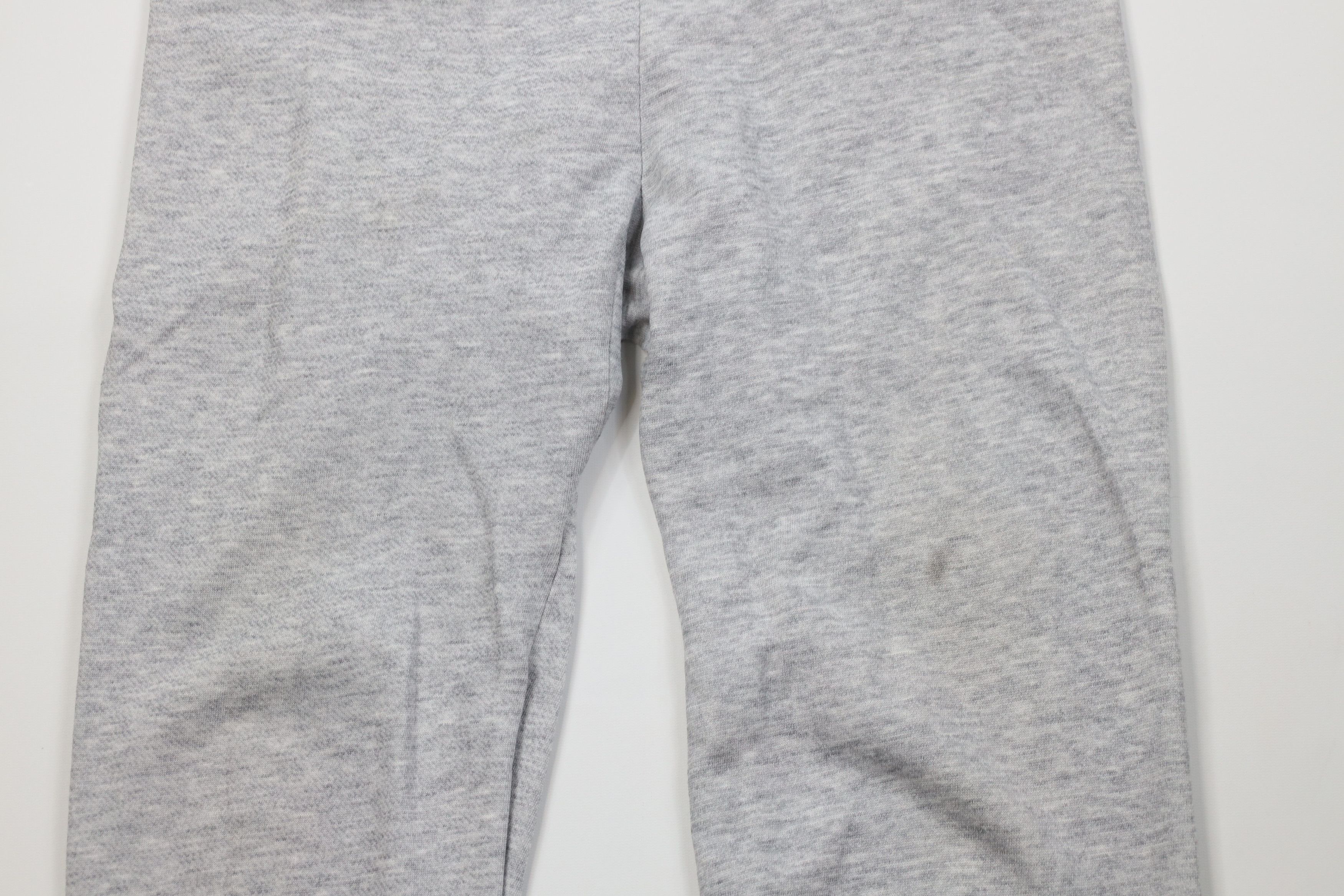 Vintage AS IS Vintage 70s 80s Streetwear Sweatpants Joggers USA Size US 36 / EU 52 - 3 Thumbnail