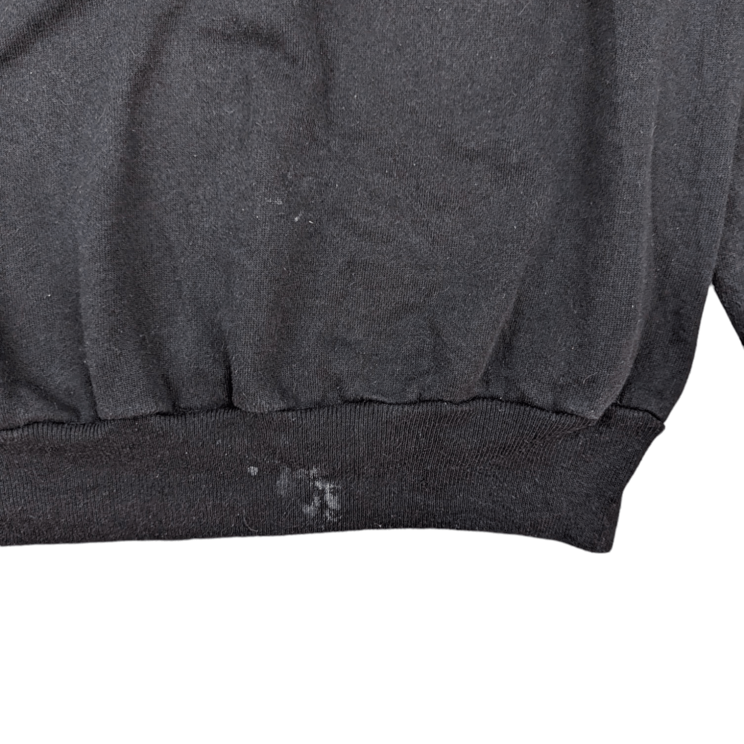 Vintage Vintage 90's PANHILL Flower Embroidery Custom Sweatshirt Size US XL / EU 56 / 4 - 8 Thumbnail
