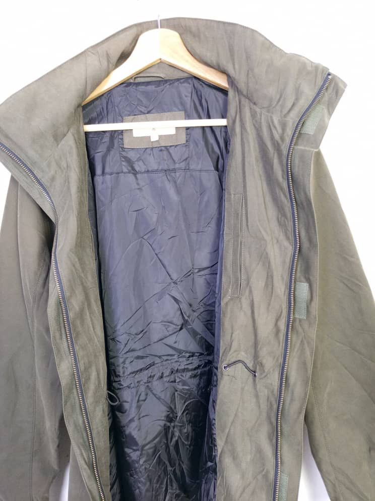 Joseph Abboud Jackets Joseph Abboud Outerwear Jacket Size US L / EU 52-54 / 3 - 8 Thumbnail