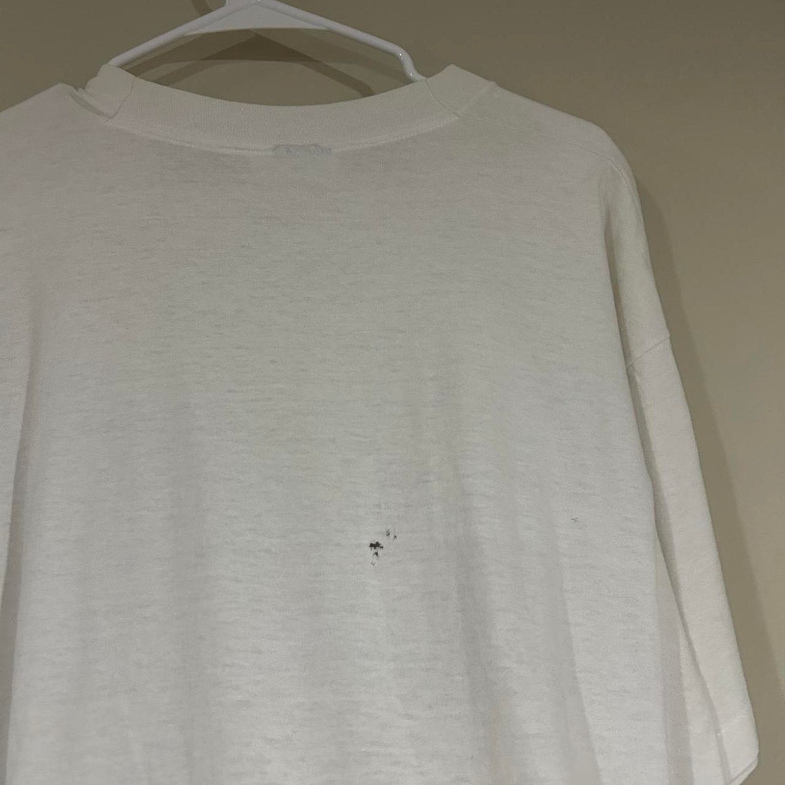 Other Vintage All That Jazz Shirt Size US XL / EU 56 / 4 - 6 Thumbnail