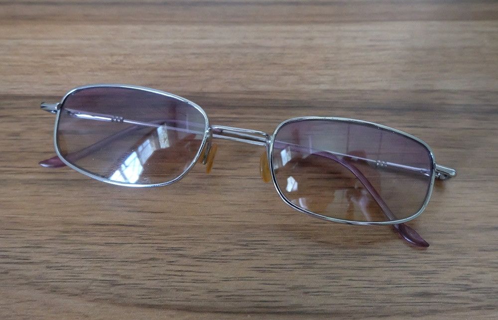 RayBan RayBan Lady Sunglasses Size ONE SIZE - 1 Thumbnail
