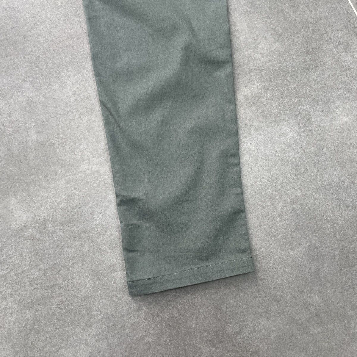 Arc'teryx Arcteryx Arc'teryx A2B Commuter Pant Women Size 8 Size 30" / US 8 / IT 44 - 14 Thumbnail