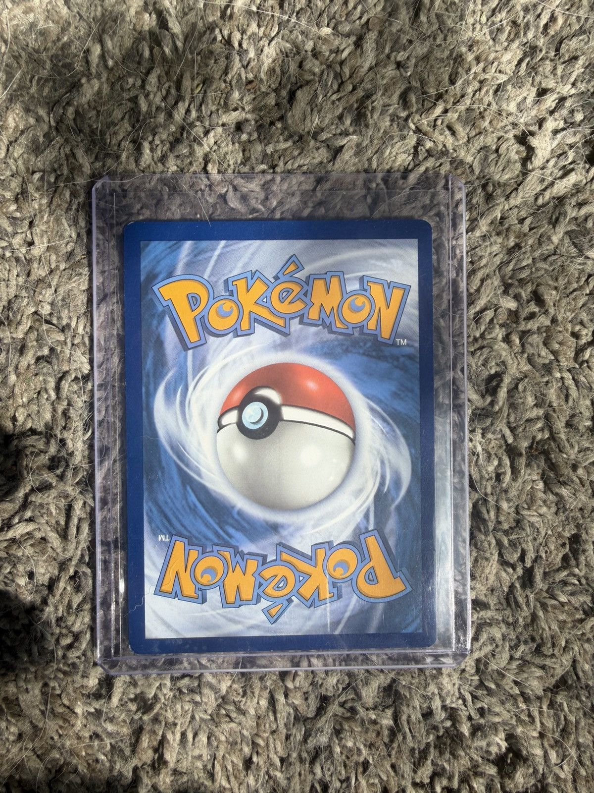 Pokemon 2020 Pokémon Darkrai Card Size ONE SIZE - 2 Thumbnail