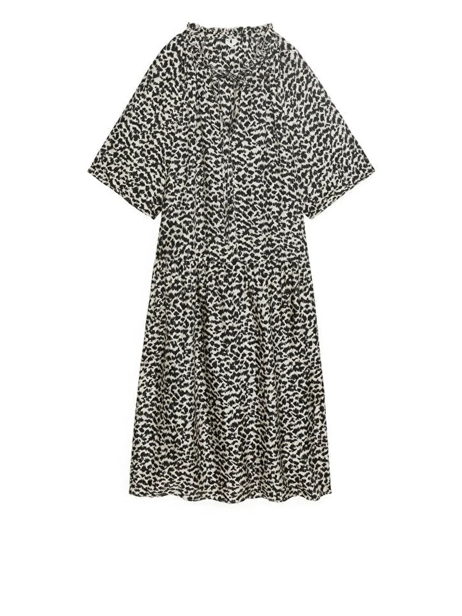 Arket Arket Dress Size XS / US 0-2 / IT 36-38 - 1 Thumbnail