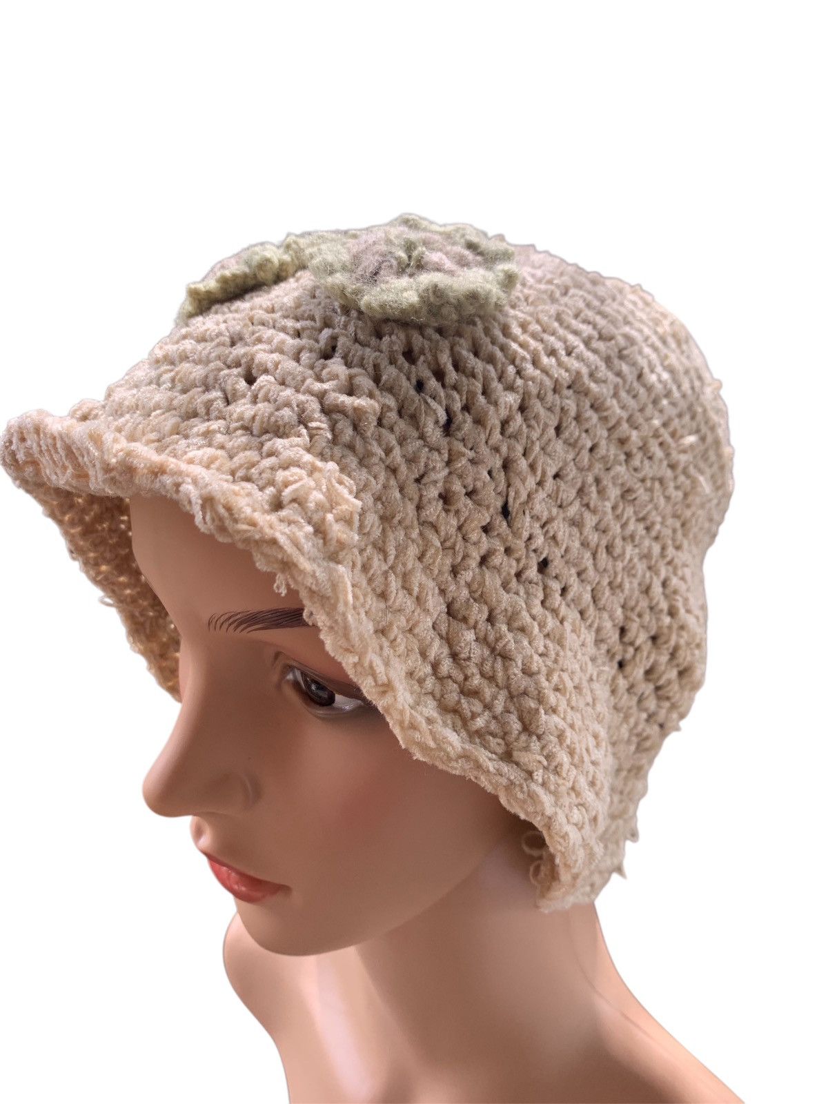 Japanese Brand × Vintage Japanese brand chiyoda chapeaux Size ONE SIZE - 3 Thumbnail