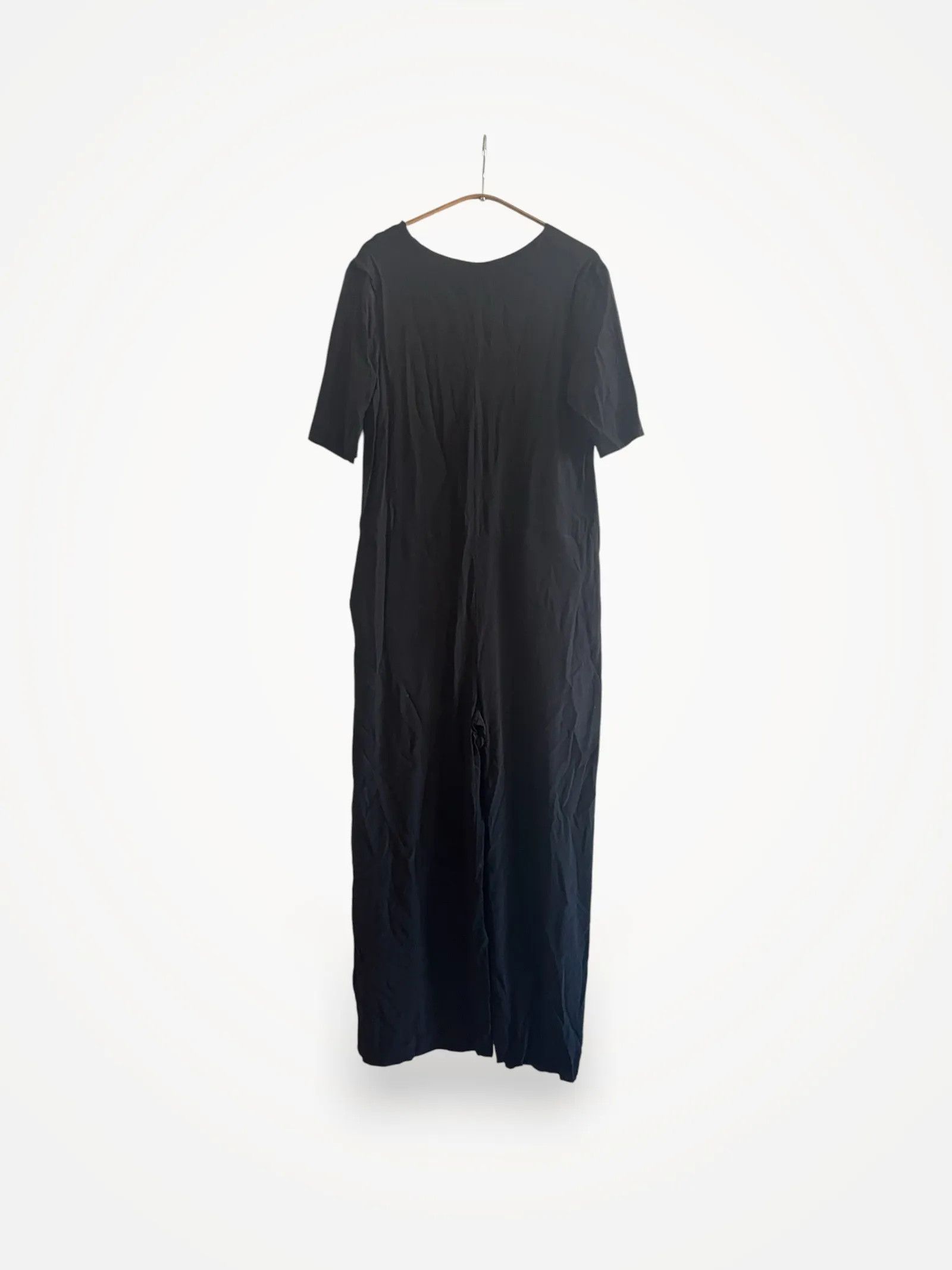 Cos Cos Jumpsuit Size 26" / US 2 / IT 38 - 1 Thumbnail
