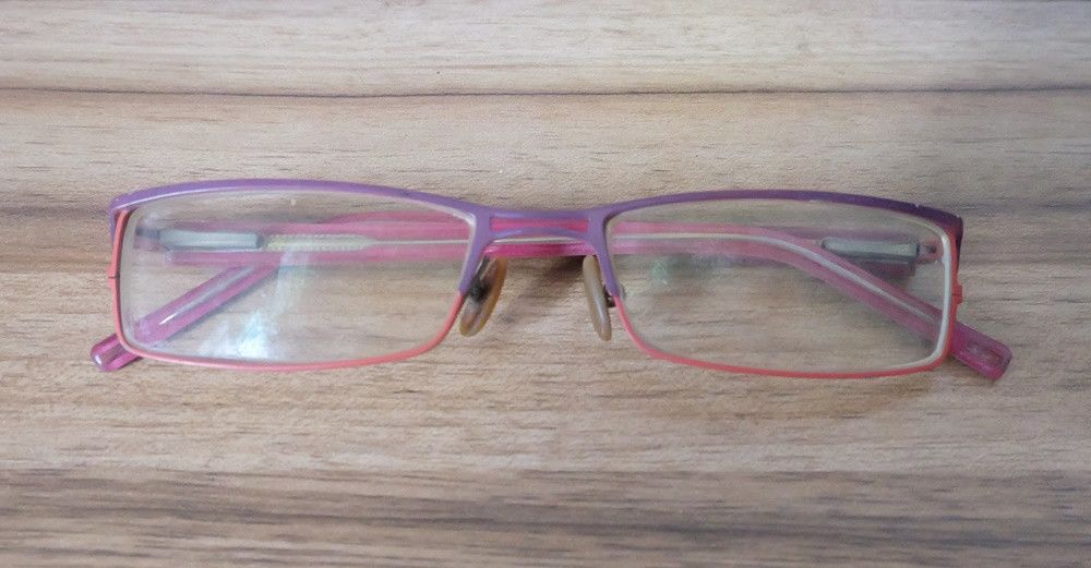 FCUK Fcuk Glasses Size ONE SIZE - 2 Thumbnail