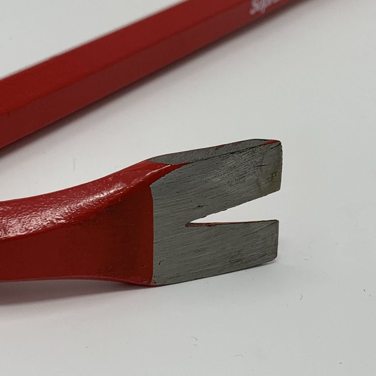 Supreme Crow Bar