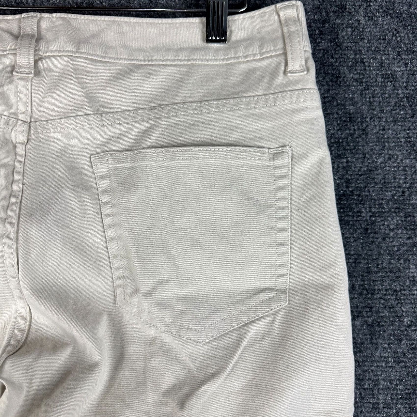 Eddie Bauer VINTAGE not included Size 32" / US 10 / IT 46 - 6 Thumbnail