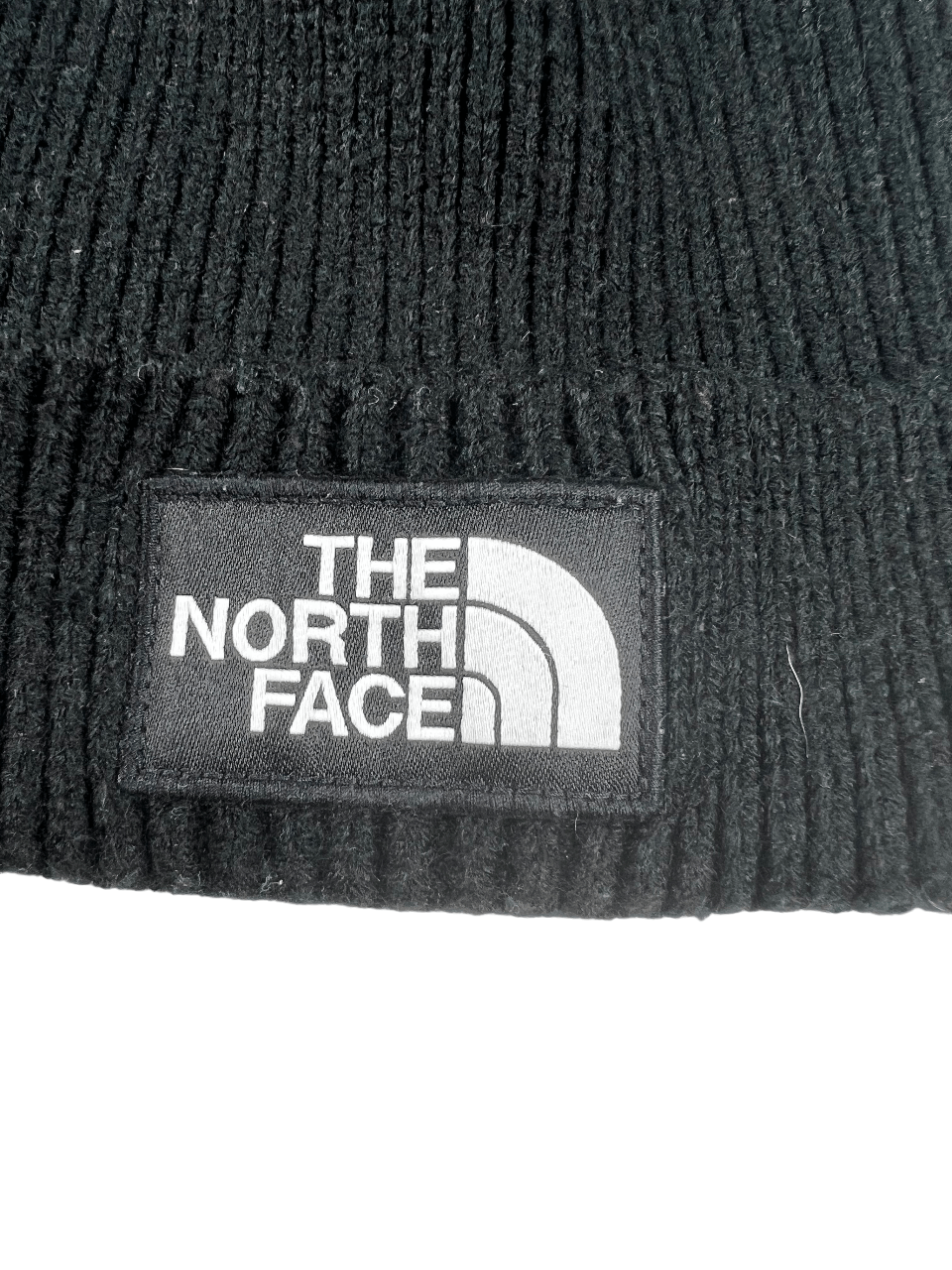 The North Face The North Face Hat Size ONE SIZE - 2 Thumbnail