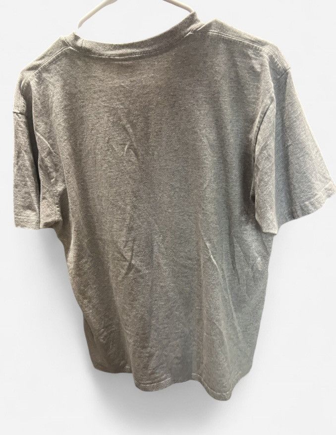 Supreme Supreme T-shirt Size US M / EU 48-50 / 2 - 4 Thumbnail