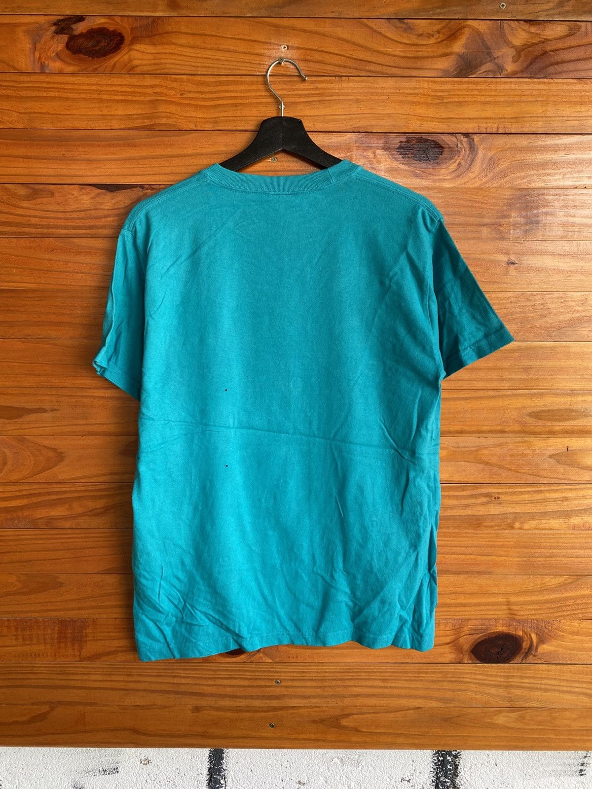Anime Vintage Hatsune Miku Live in Tokyo 2011 – Official Vocaloid Size US M / EU 48-50 / 2 - 10 Thumbnail