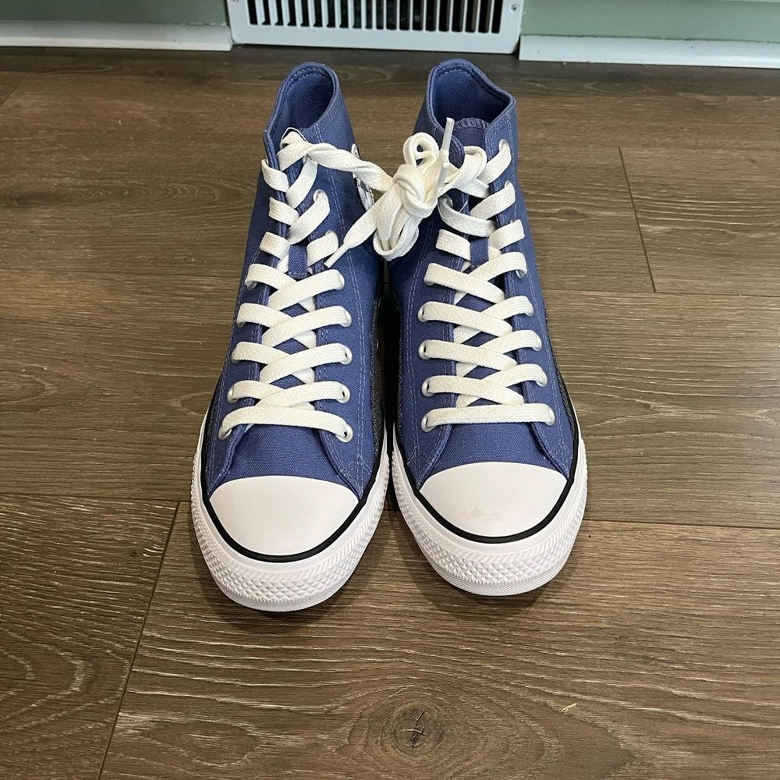 Converse NWOT Converse Hybrid Function Chuck 70 Utility - Size 9 Size US 9 / EU 42 - 4 Thumbnail