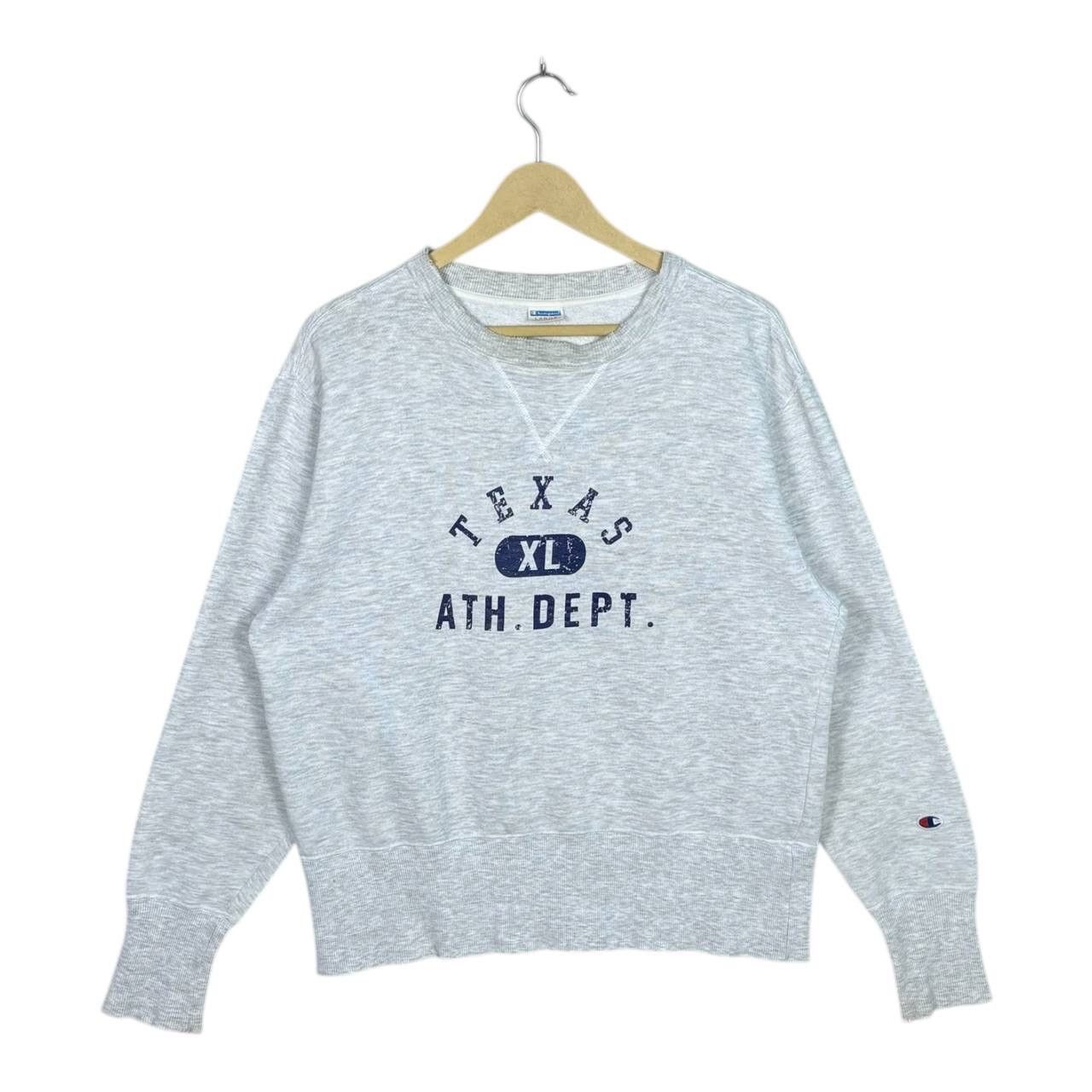 POPEYE×BEAMS×Champion Champion Champion Japan x Beams x Popeye Magazine Limited Hoodie