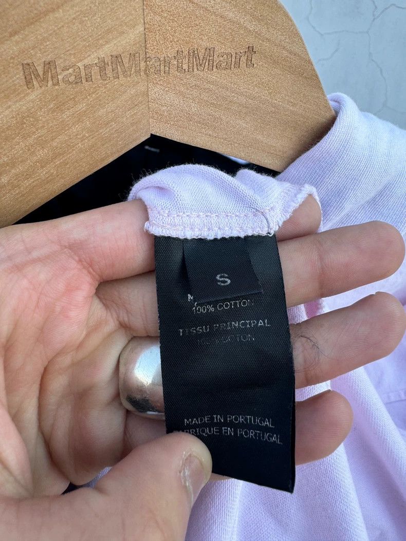 Vetements Vetements 19fw My Little Pony Mask hoodie 2501-Nextarrow Size US S / EU 44-46 / 1 - 7 Thumbnail
