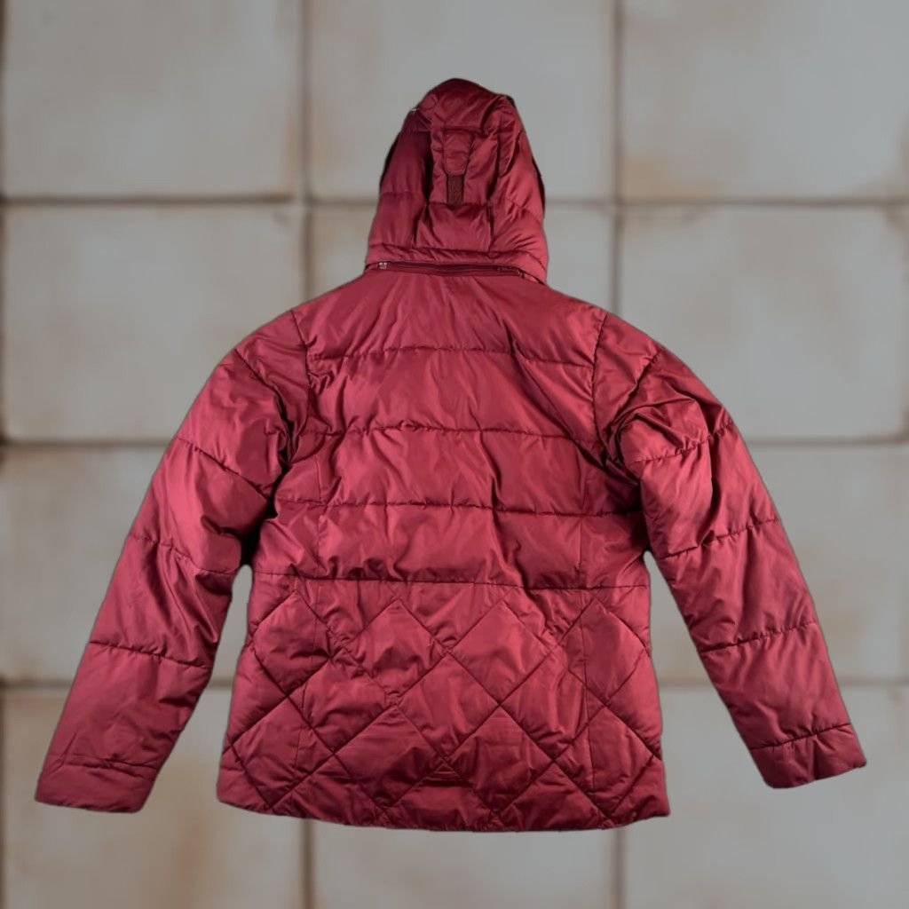 Vintage VINTAGE hidden: none Size S / US 4 / IT 40 - 1 Thumbnail