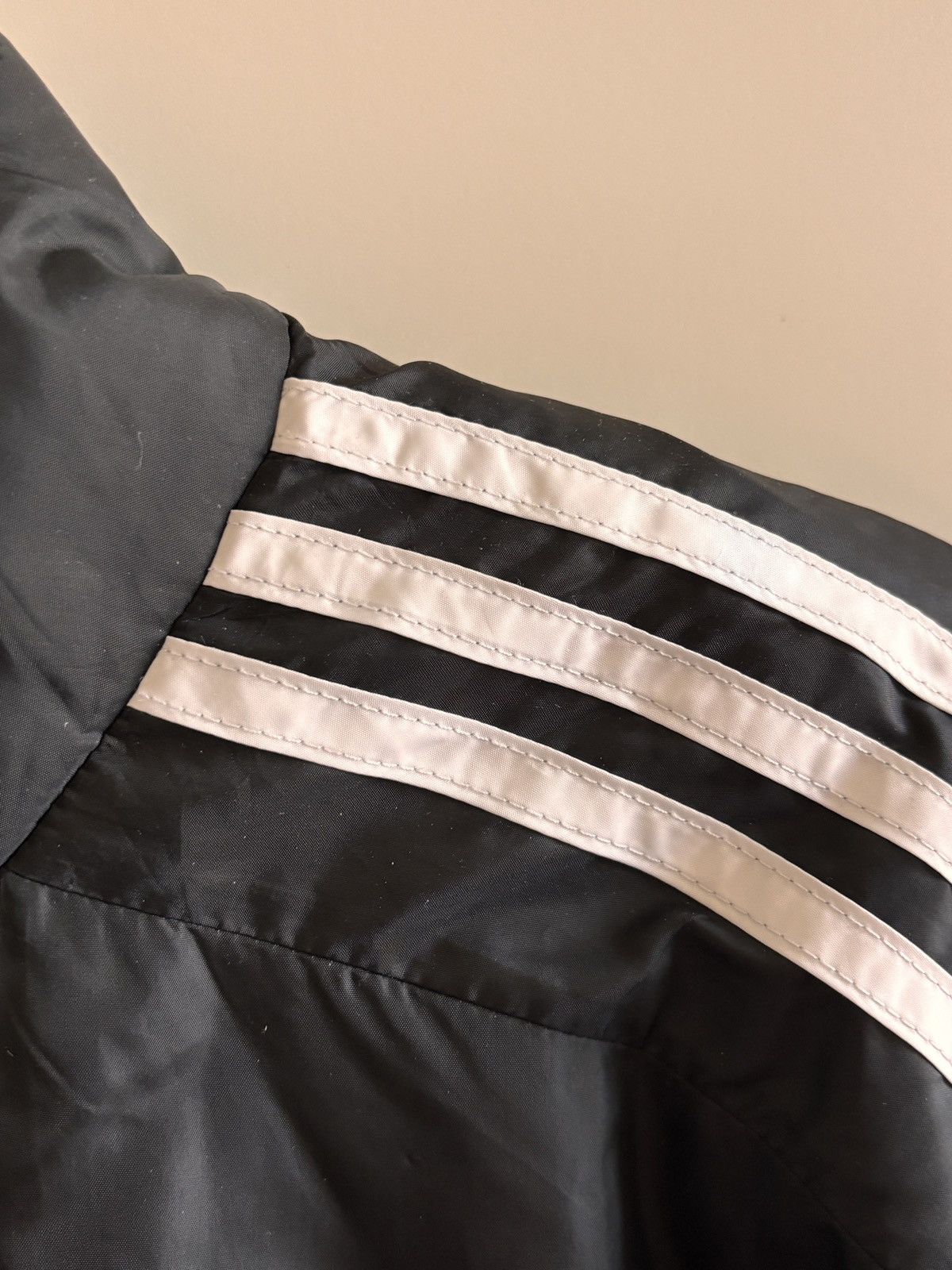 Adidas Adidas x Peloton Bomber Jacket Size US S / EU 44-46 / 1 - 5 Thumbnail
