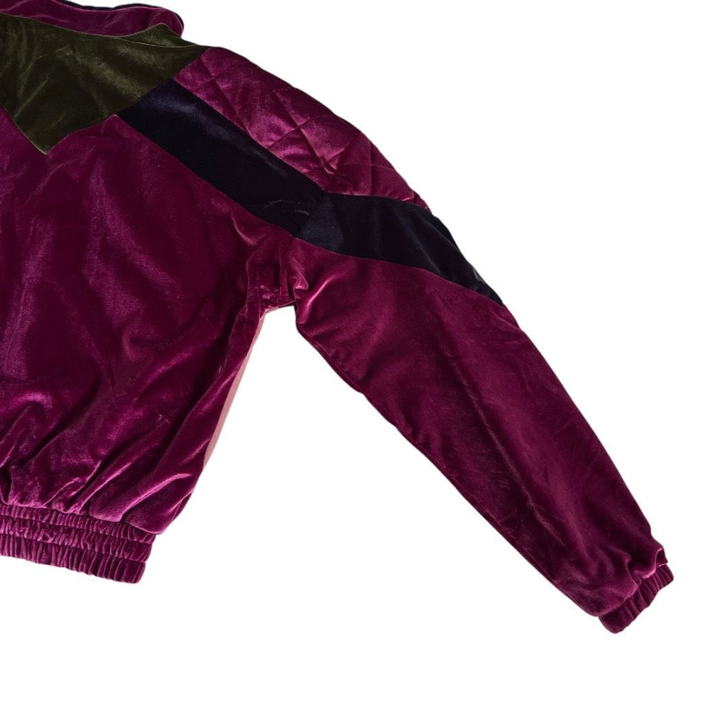 AGUA by Agua Bendita Agua Bendita Keri Jacket Love Affair Collection Size M / US 6-8 / IT 42-44 - 6 Thumbnail